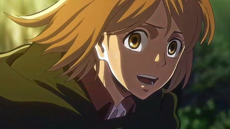 petra ral thumbnail