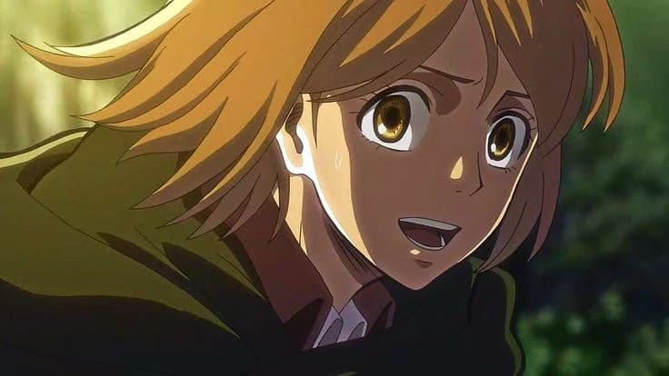 petra ral thumbnail