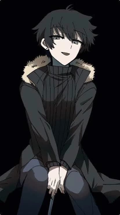 Haru Tsugino thumbnail