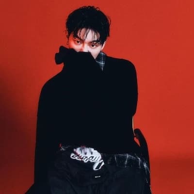 Choi Hyun Wook thumbnail