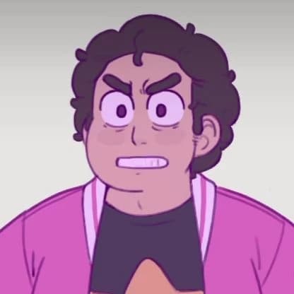 Steven (Boys love BL) thumbnail