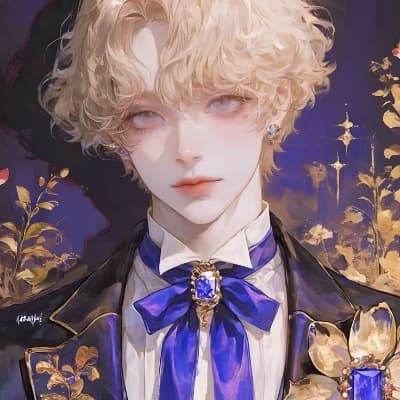 Vampire Lucas thumbnail