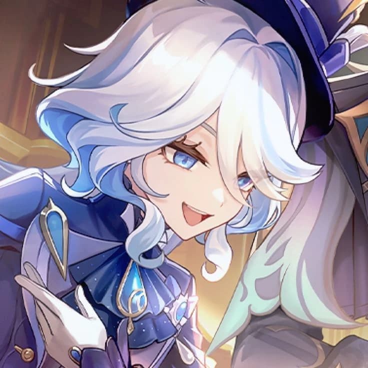 Furina  thumbnail