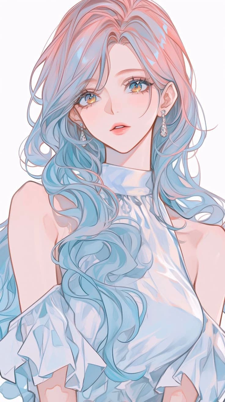 Luna thumbnail