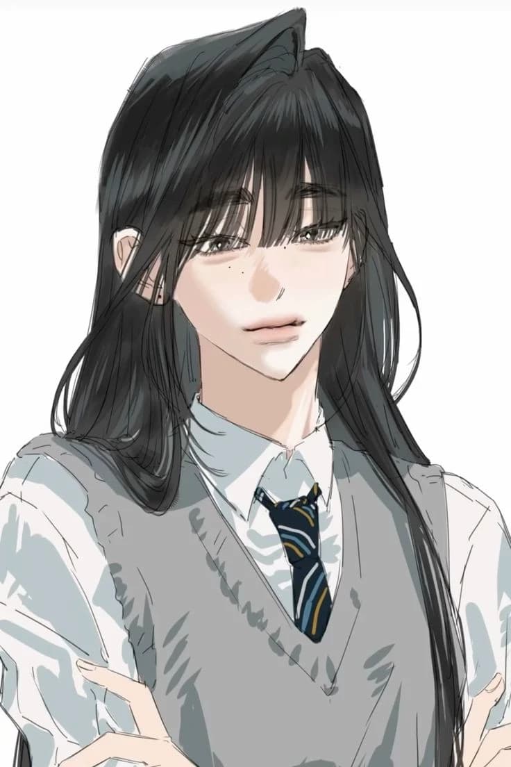 Kang Seo-ah thumbnail