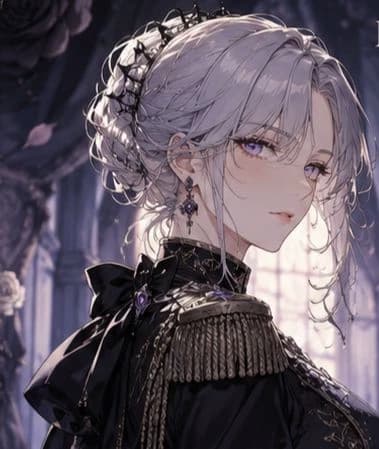Elise de Roscente thumbnail