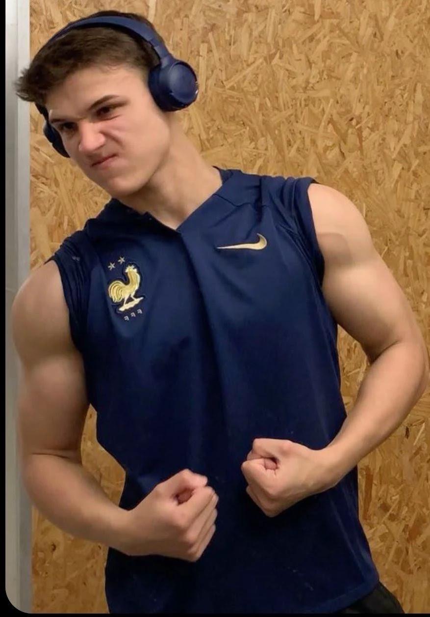 Daniel thumbnail