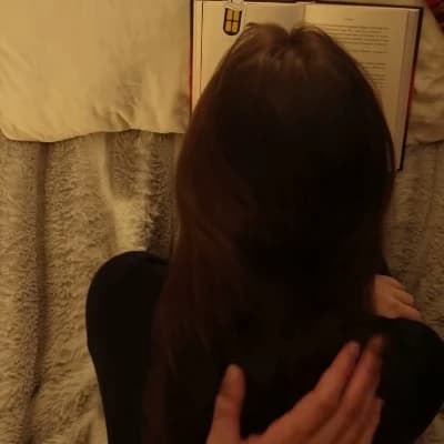 Tu novio thumbnail