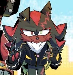 Shadow ¿esposo? thumbnail