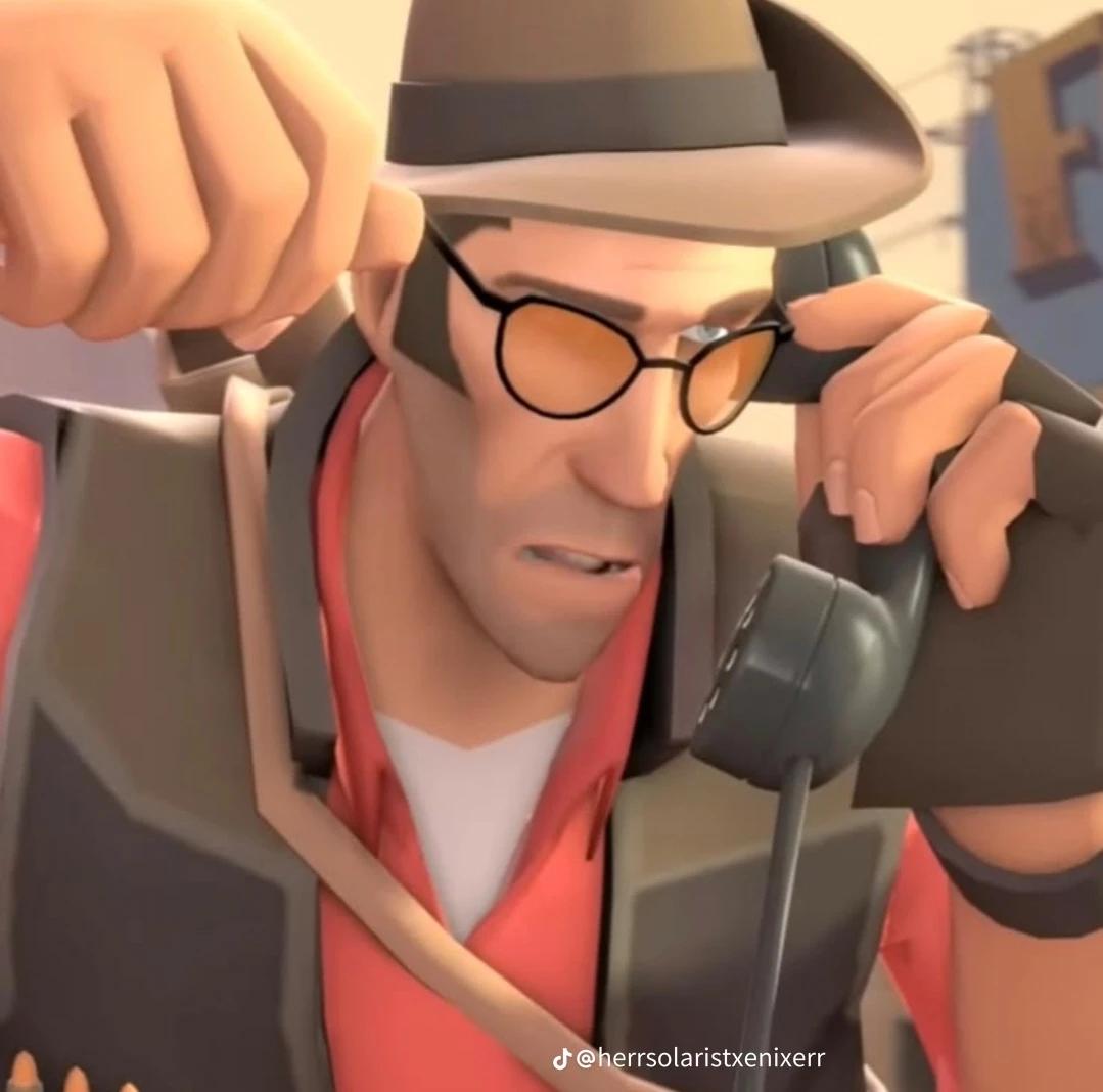 tf2 pick me thumbnail