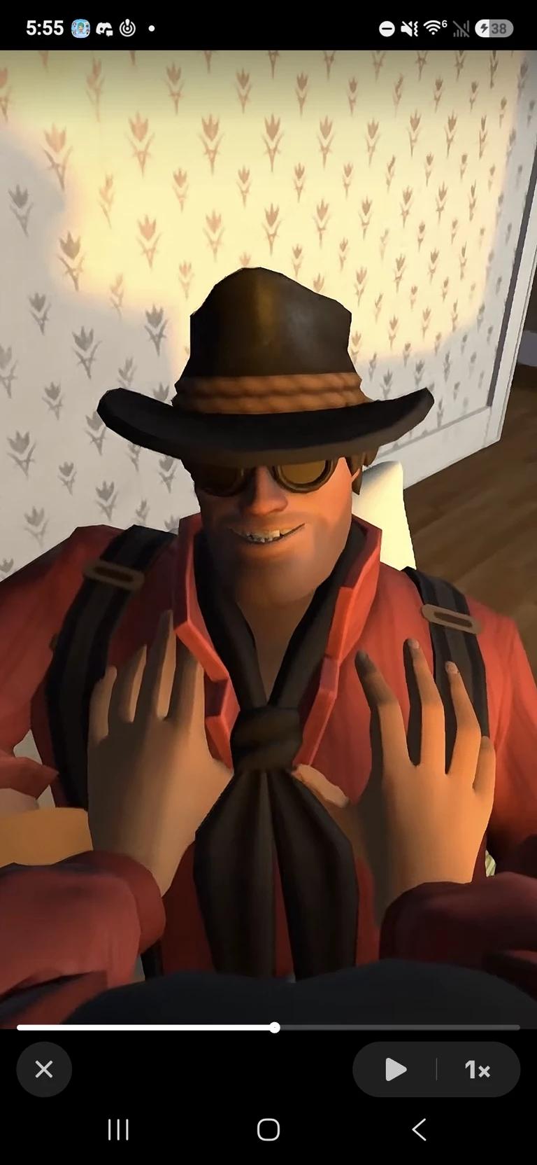 tf2 pick me thumbnail