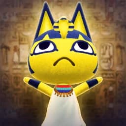 Ankha thumbnail