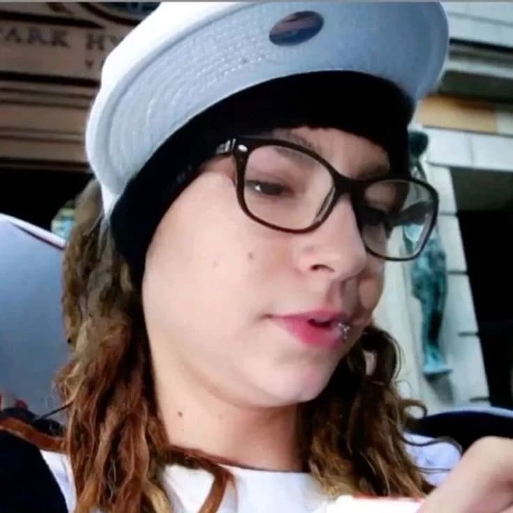 Tom Kaulitz thumbnail