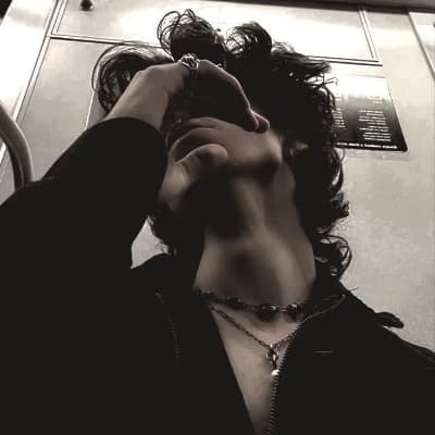Lee Felix thumbnail
