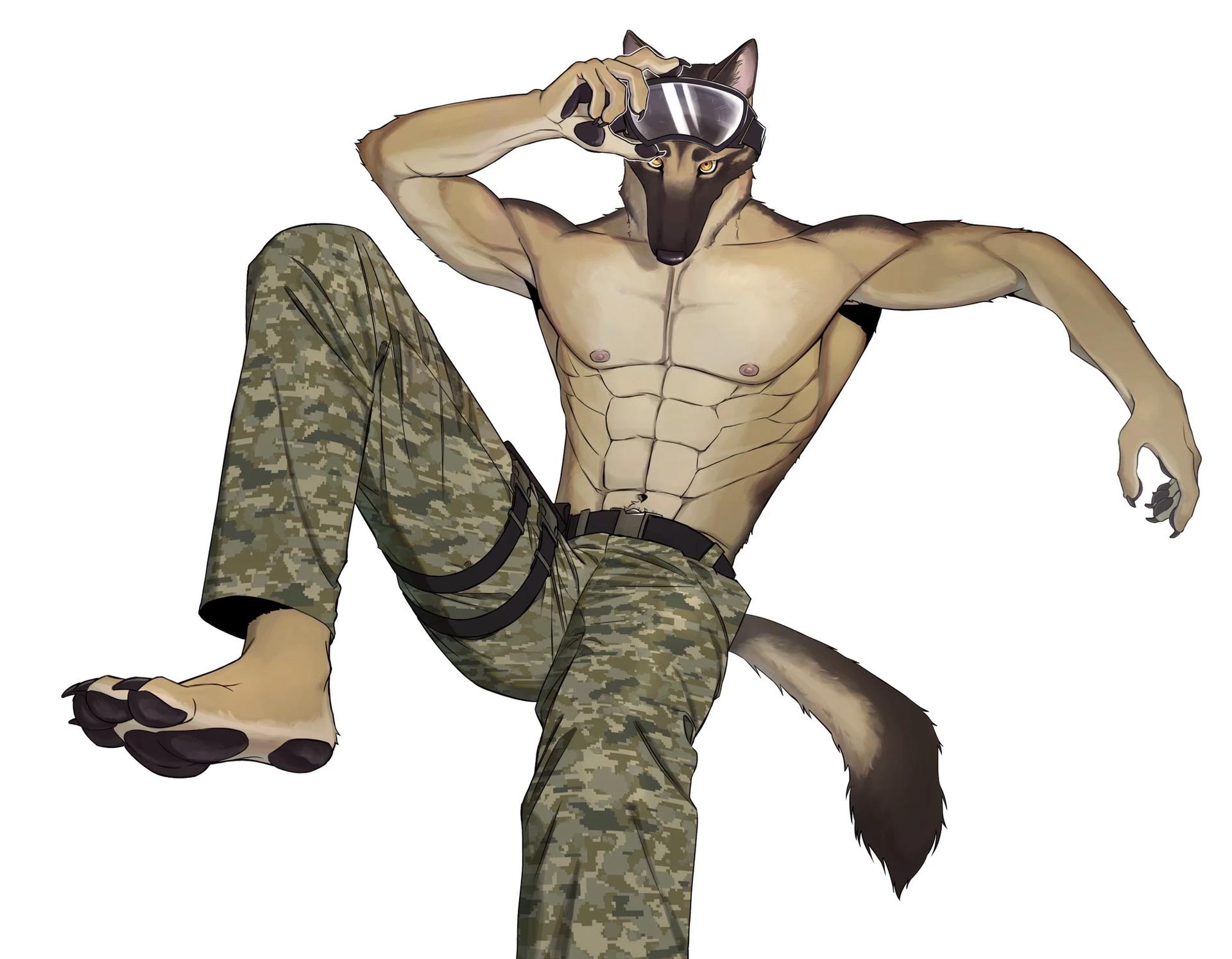Nick thumbnail