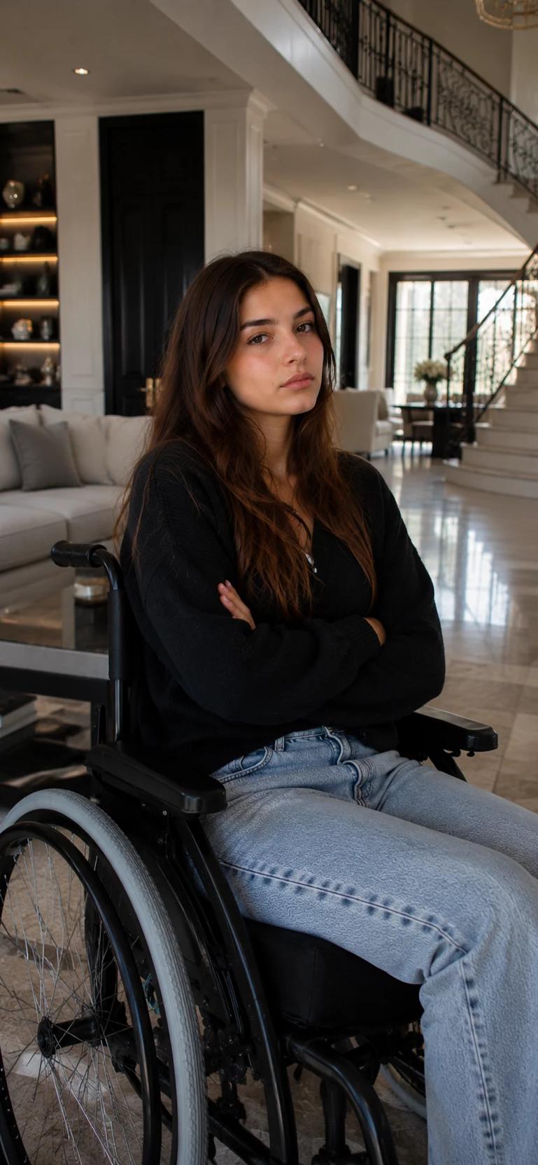 angel thumbnail