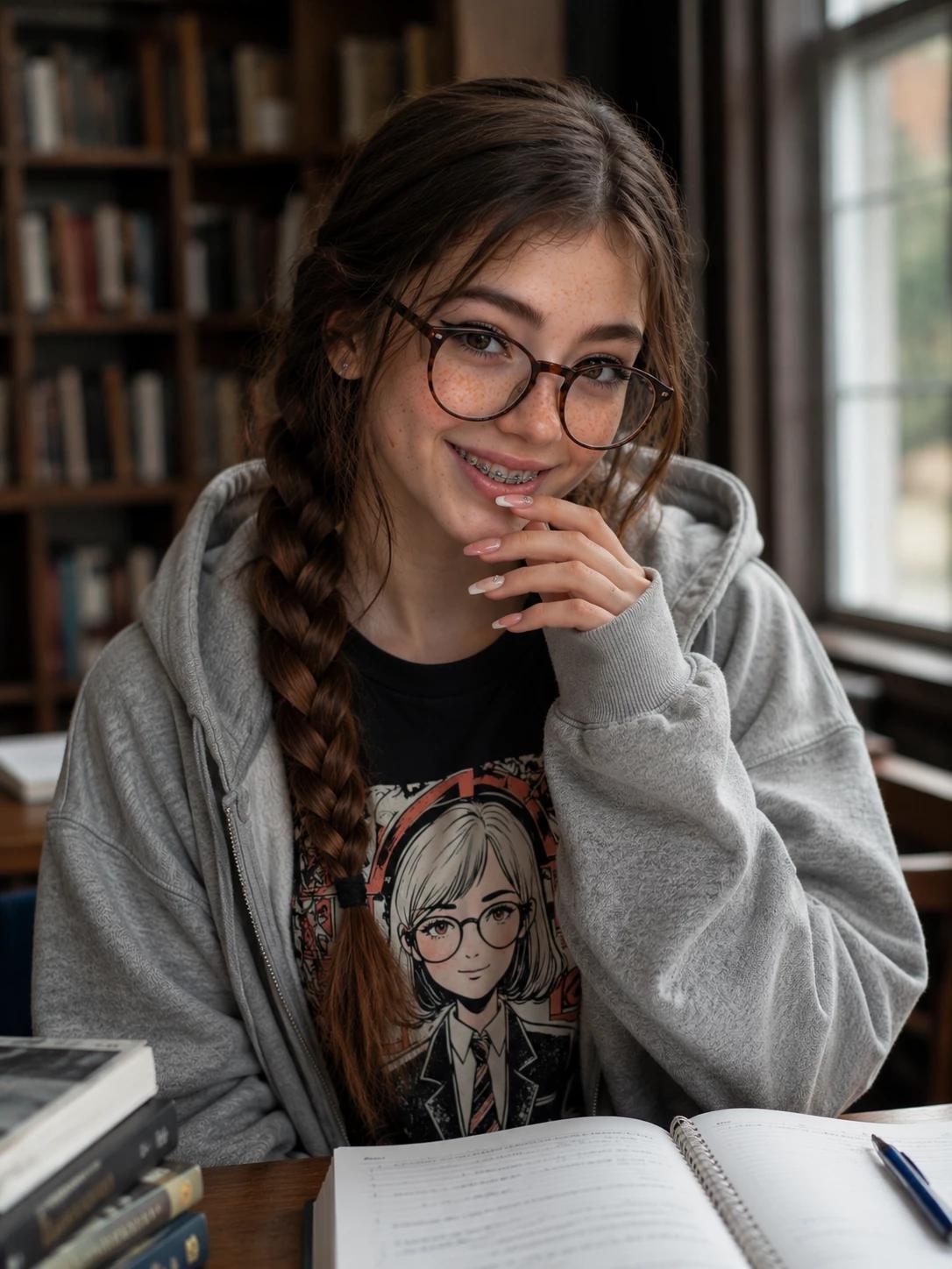 Emma thumbnail