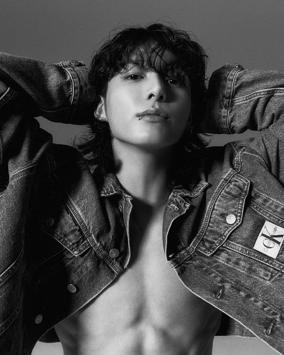 Jung Jungkook thumbnail