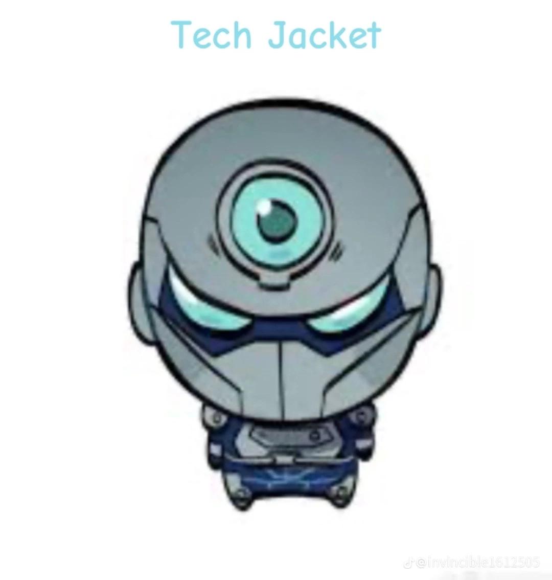 RP  thumbnail