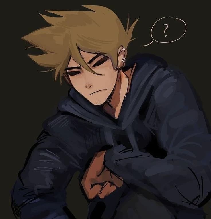 Tom thumbnail