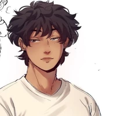 Mateo Salazar thumbnail