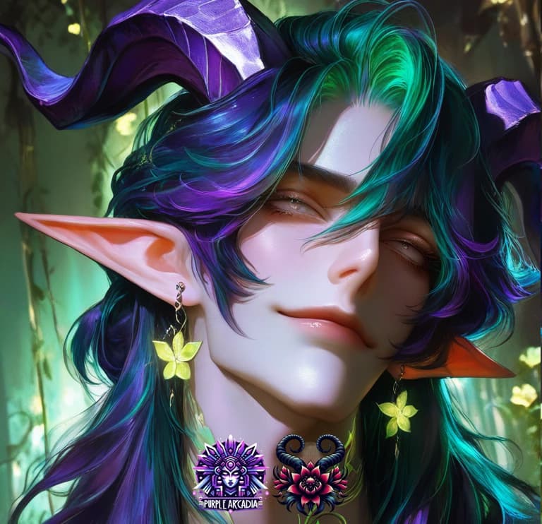 Ambi thumbnail