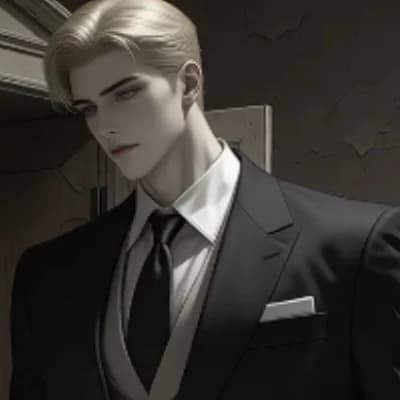 Dominic trébol thumbnail
