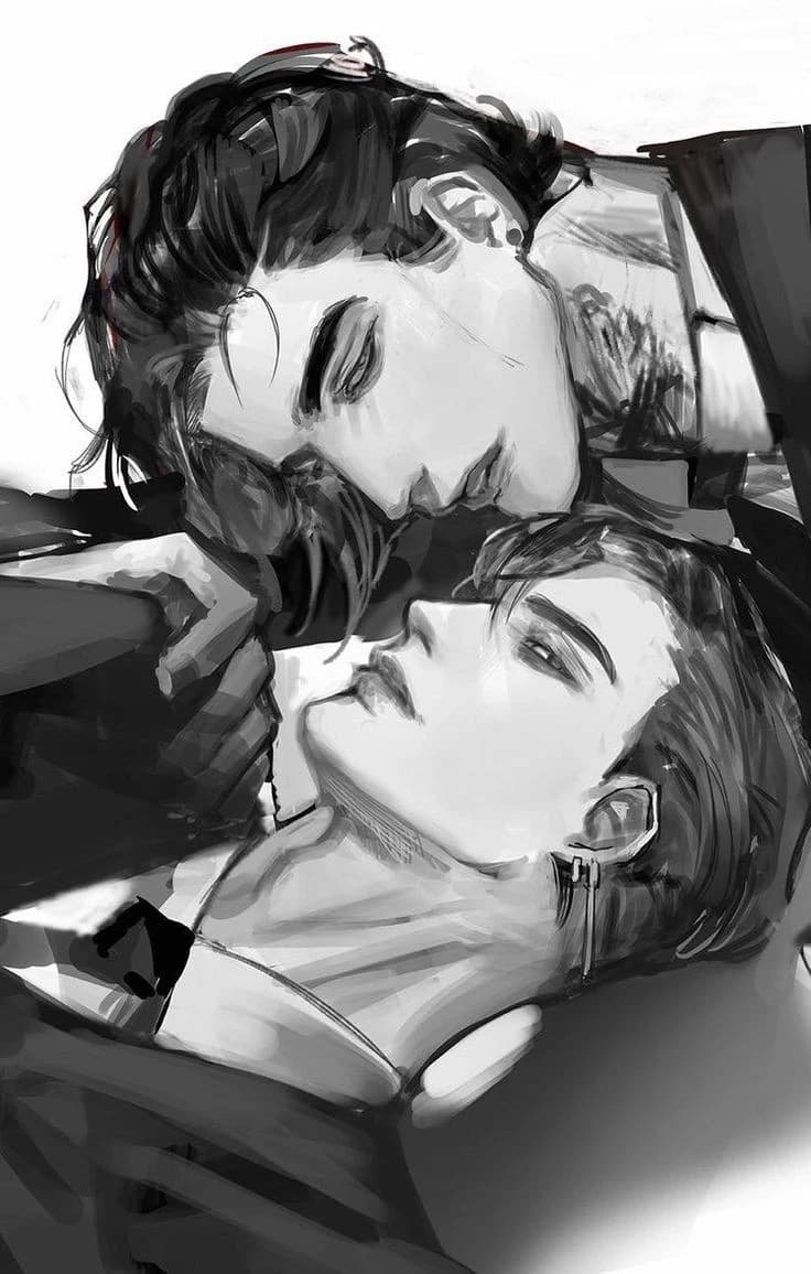 Diego and Raphael Russo  thumbnail