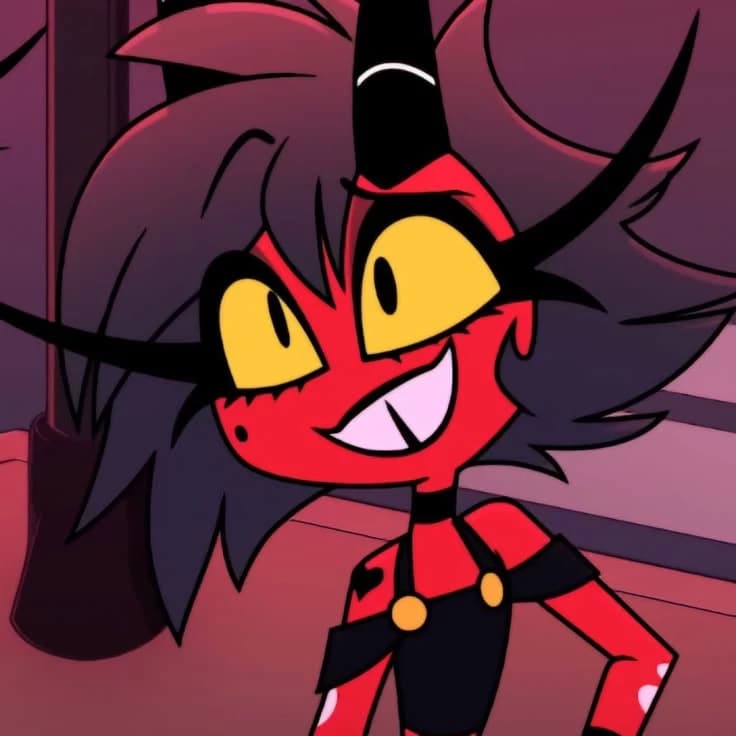 sisters thumbnail