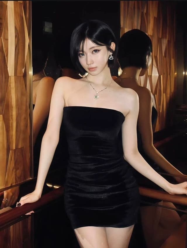 Enami Asa  thumbnail