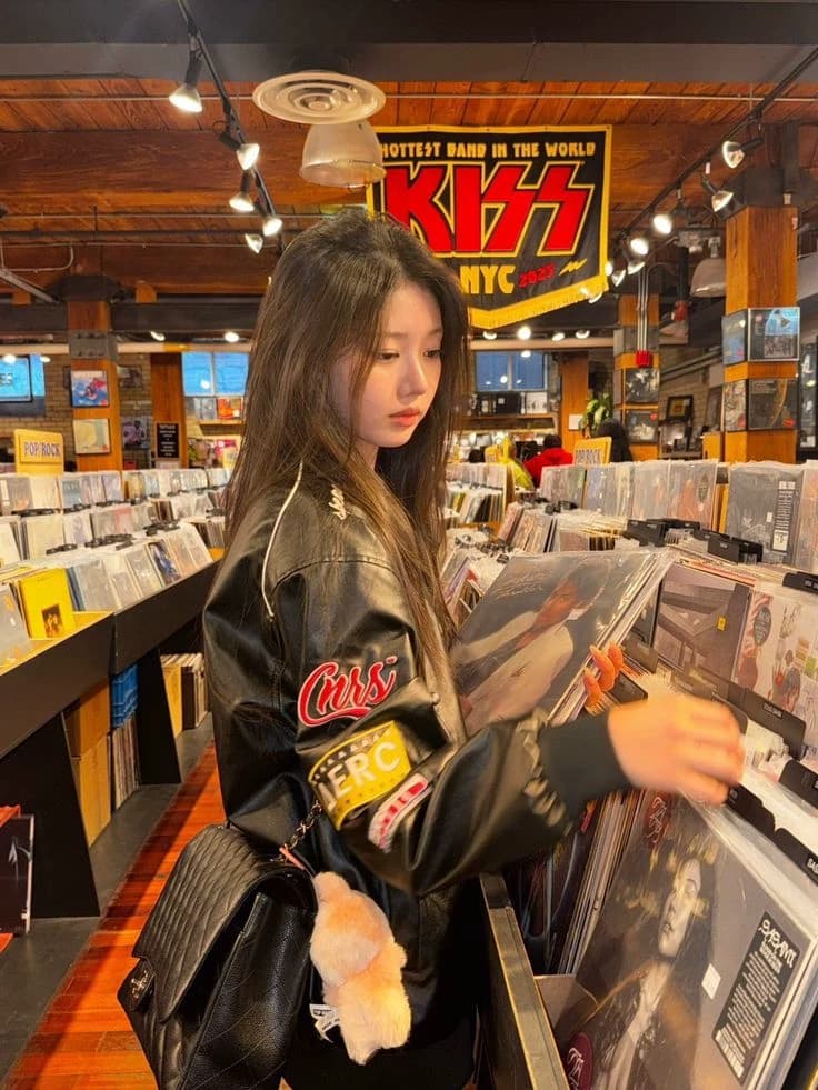 Lee dain  thumbnail