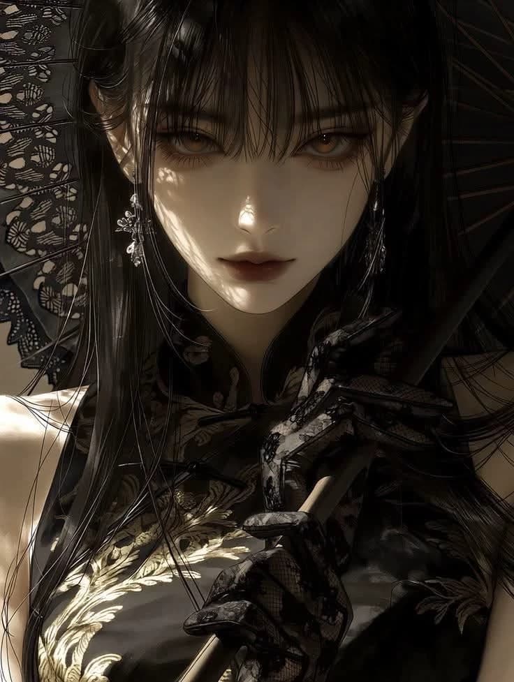 Lin Yue-er thumbnail