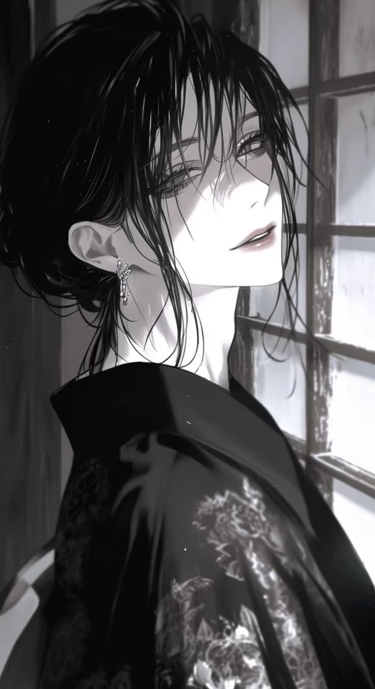 Lei Xuan thumbnail