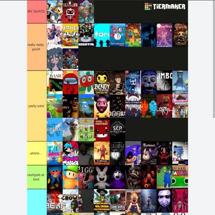 indie cross thumbnail