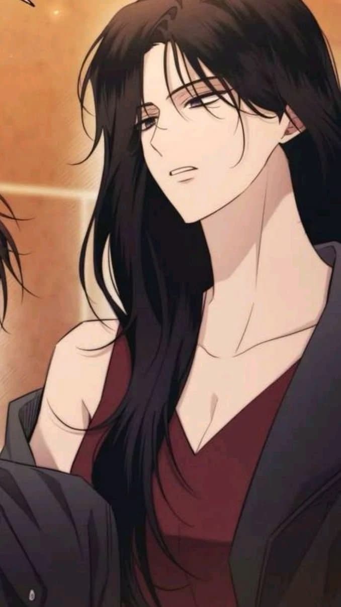 Cordelia your alpha thumbnail