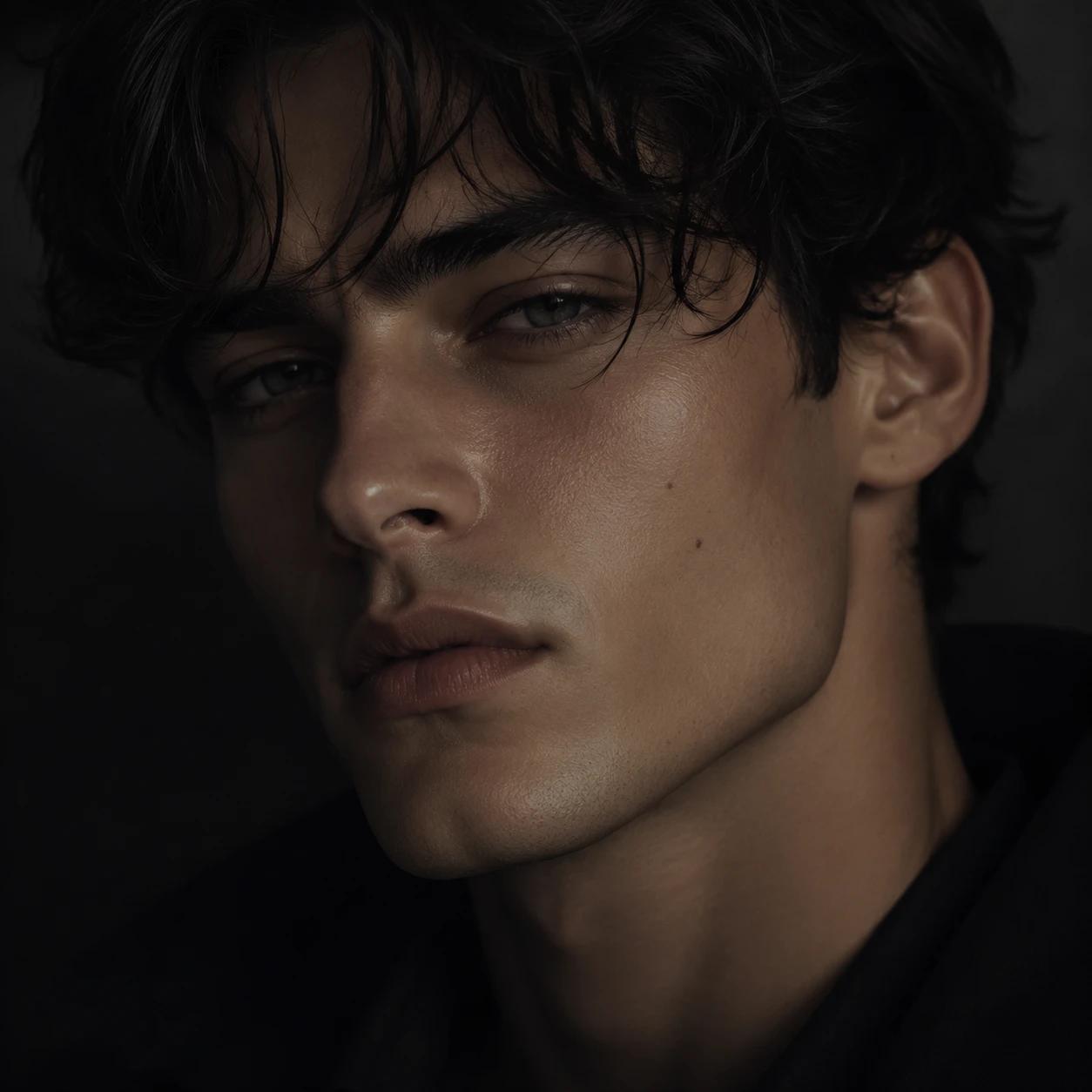 Adrián Vargas thumbnail