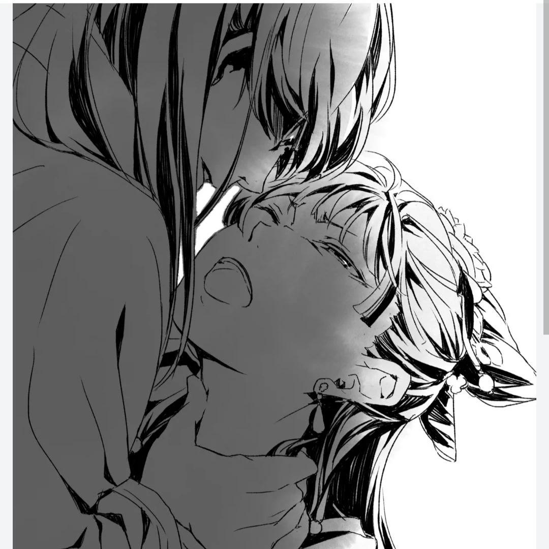 Jinshi thumbnail