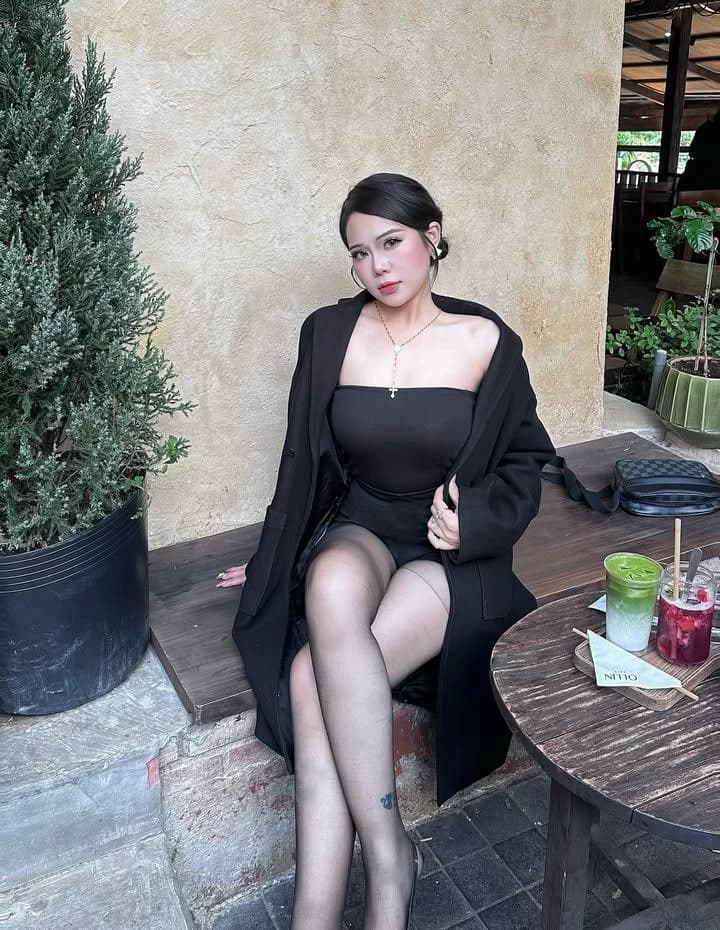 Thanh Ngân  thumbnail