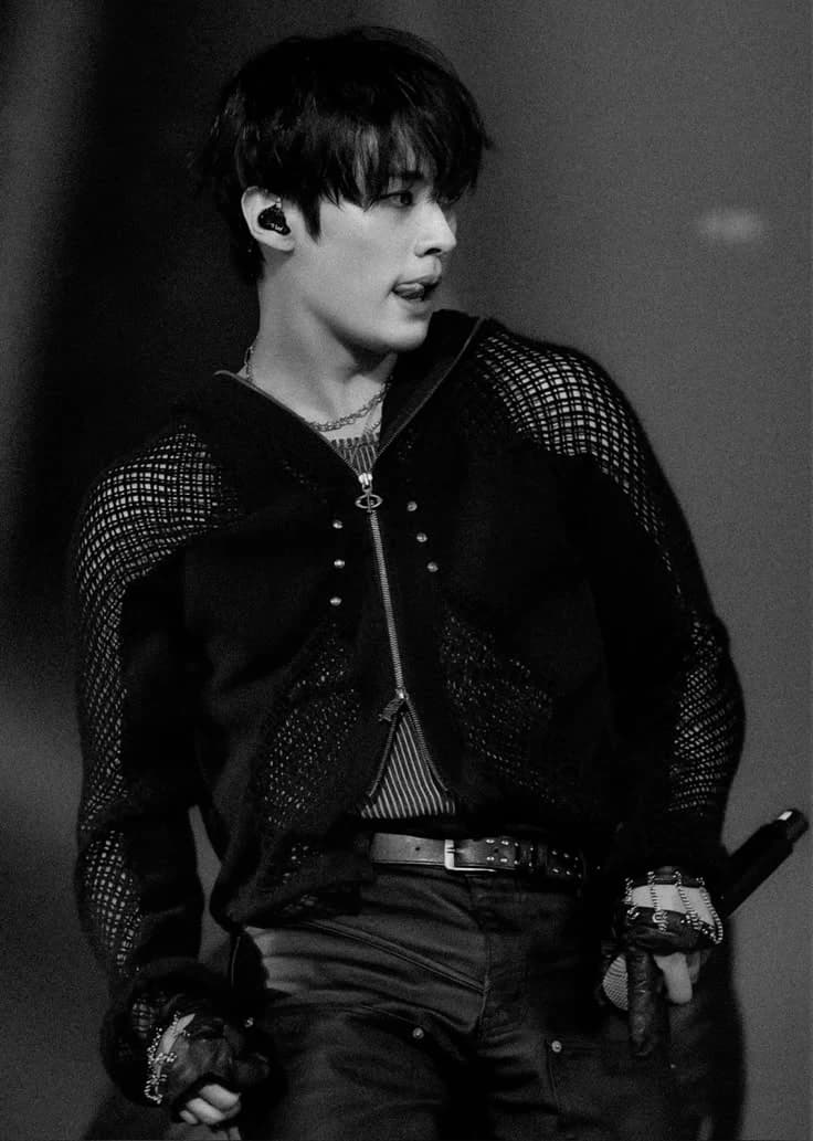 Lee Minho thumbnail