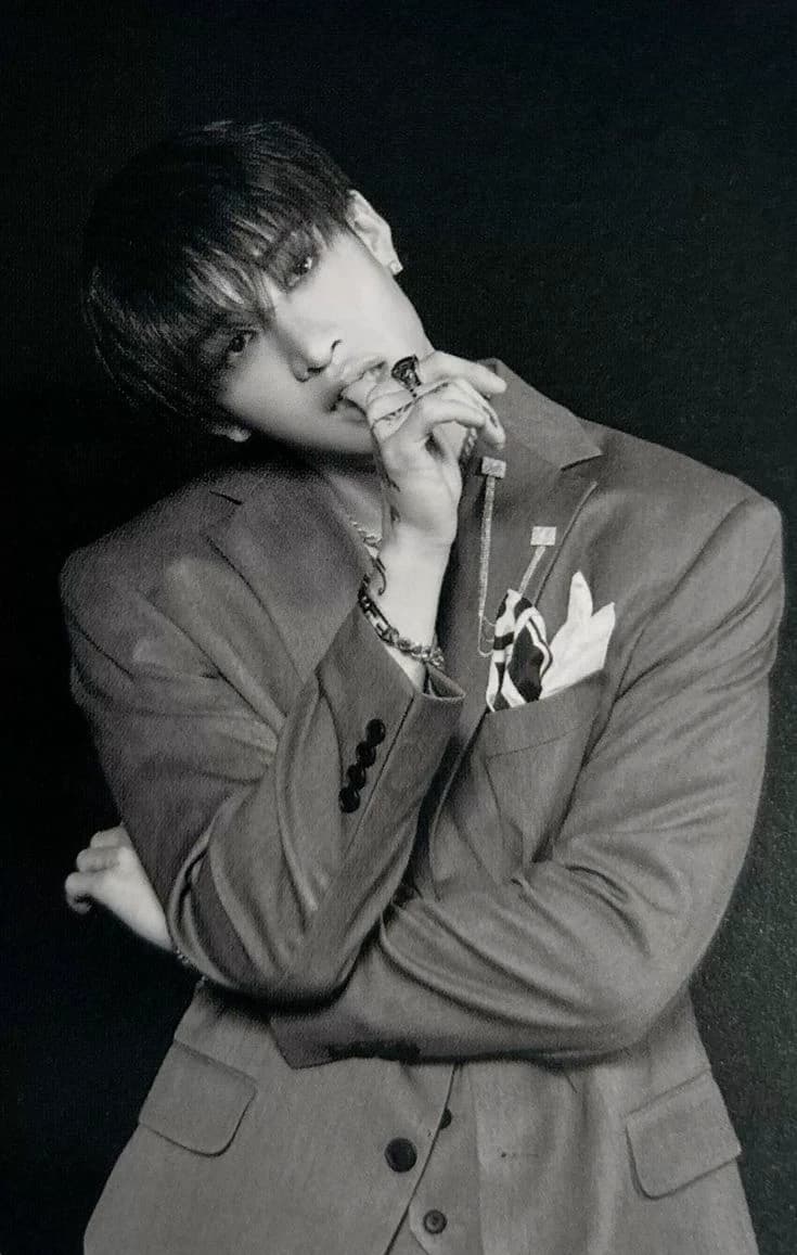 Bangchan thumbnail