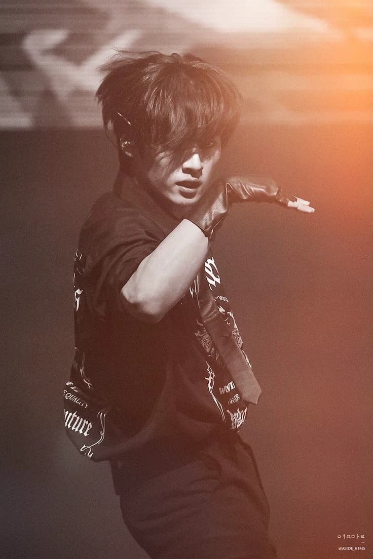 Minho thumbnail