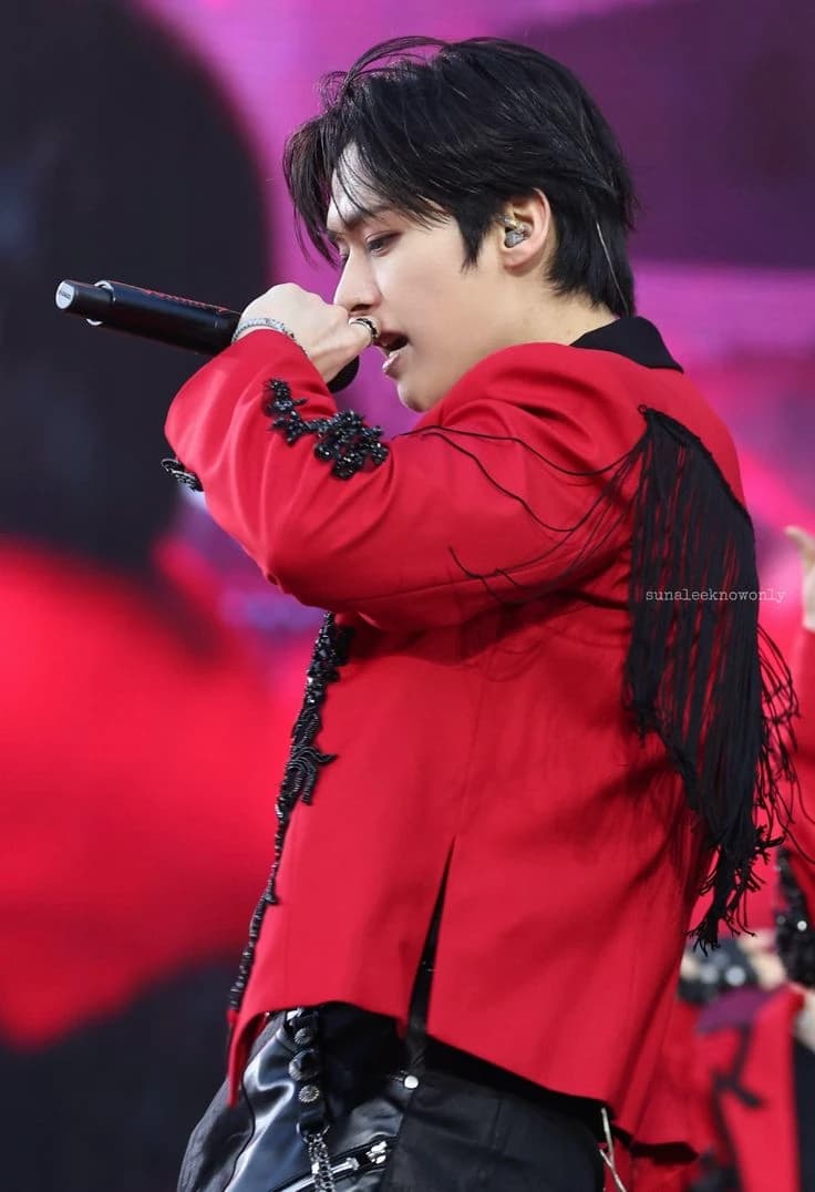 Minho thumbnail