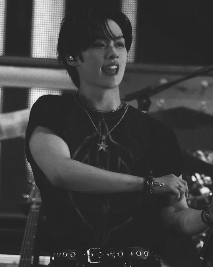Minho thumbnail
