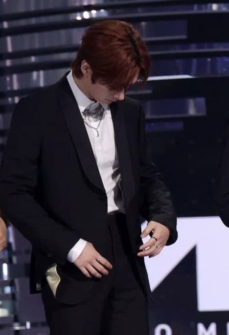 Minho thumbnail