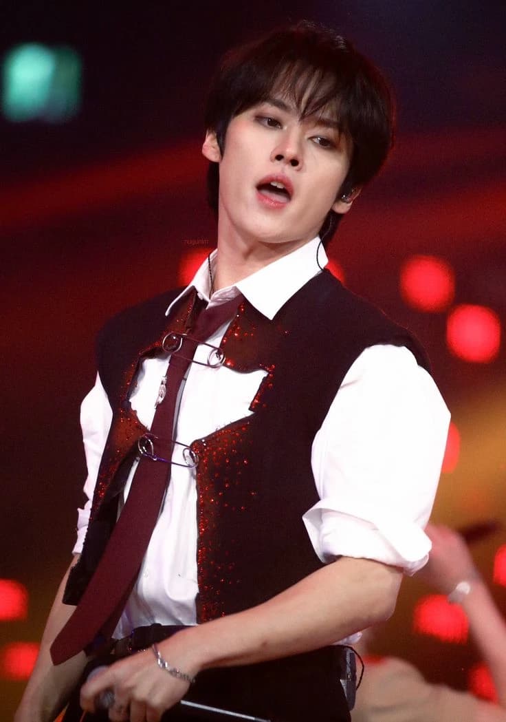 Minho thumbnail