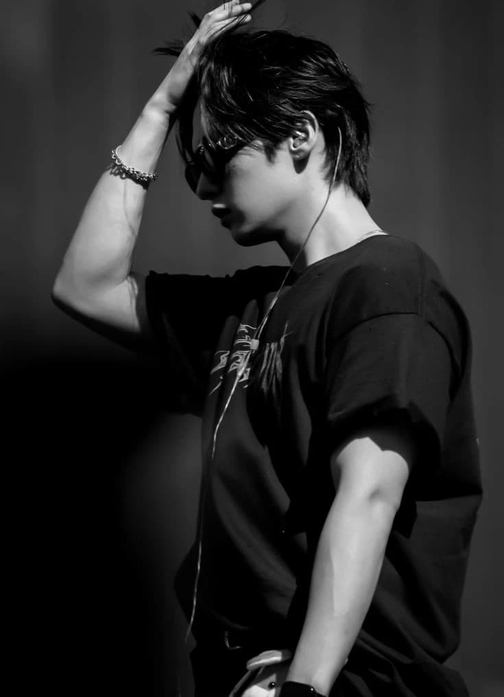Minho thumbnail