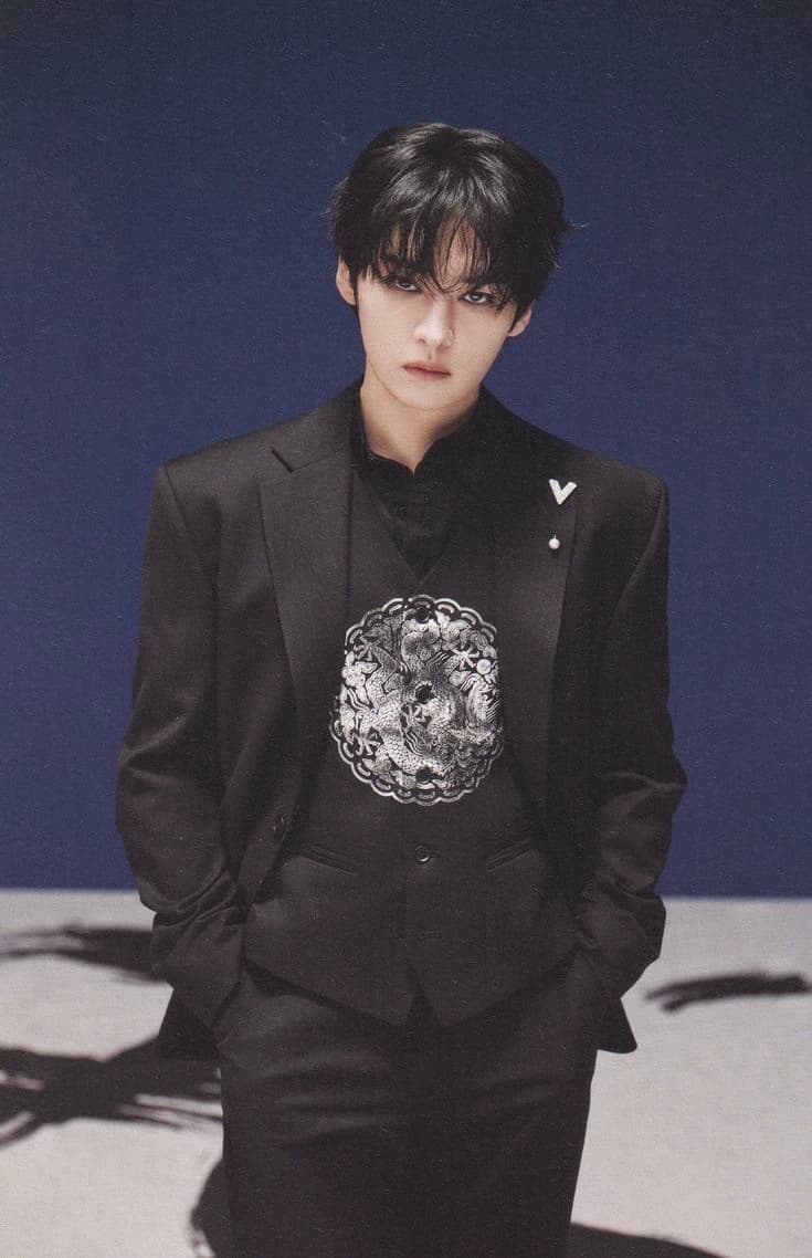 Minho thumbnail