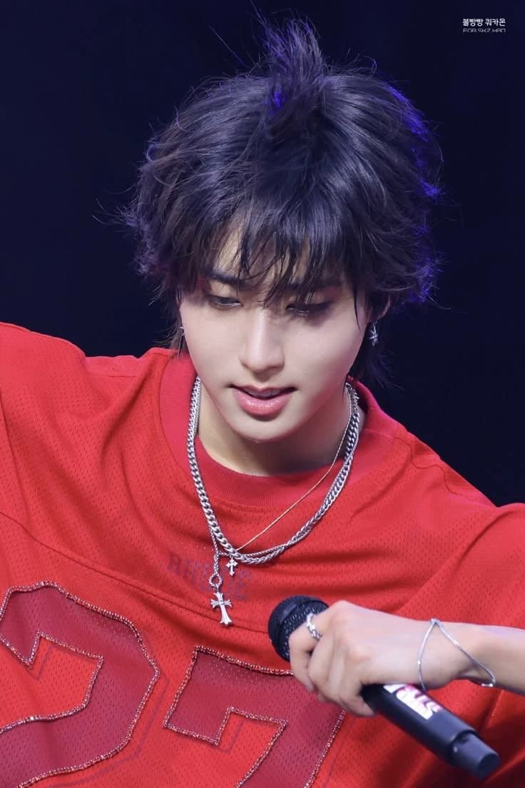 Jisung thumbnail