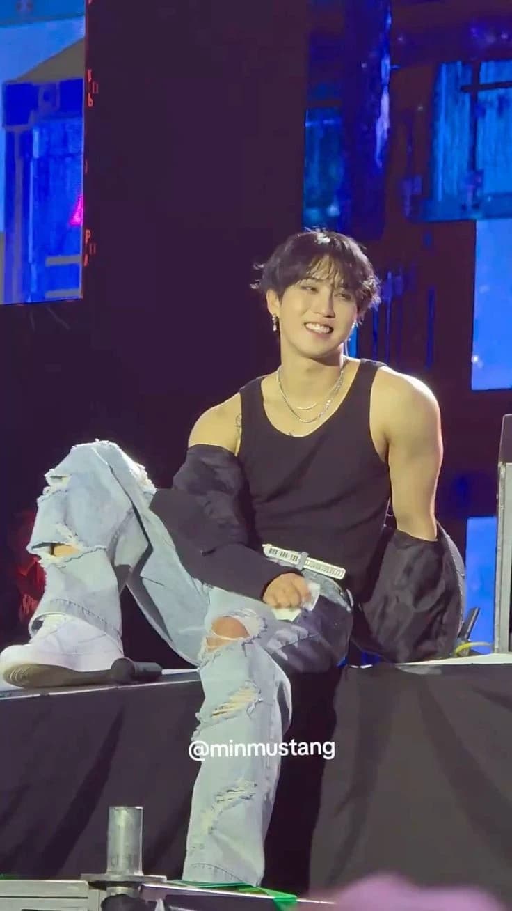 Jisung thumbnail