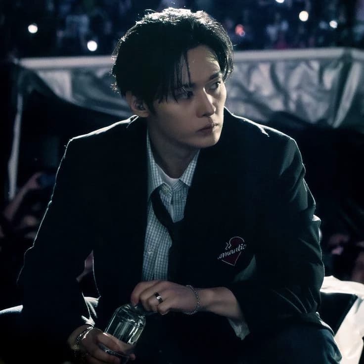 Minho thumbnail